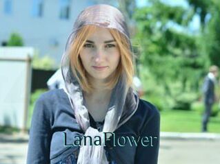 LanaFlower