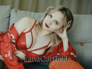 LanaGarfield