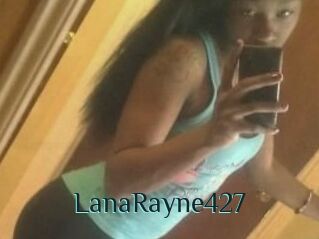 LanaRayne427