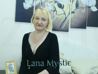 Lana_Mystic