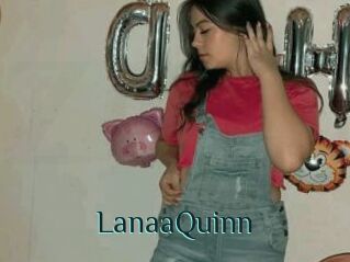 LanaaQuinn