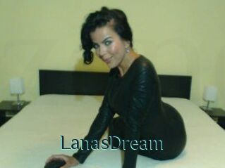 LanasDream
