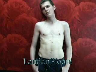 LandanBloom
