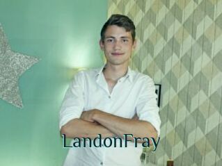 LandonFray