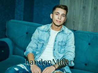 LandonMiller