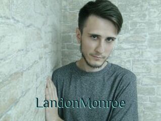 LandonMonroe