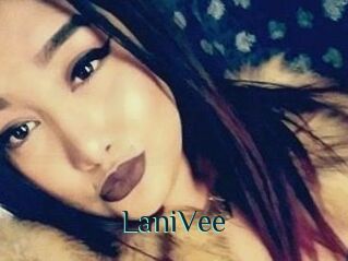 LaniVee