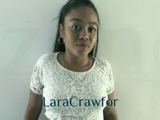 LaraCrawfor