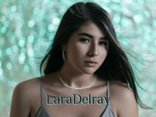 LaraDelray