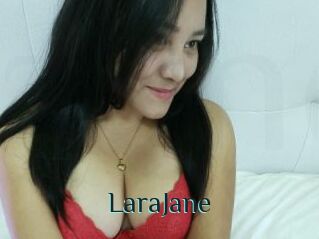 LaraJane