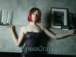 LarisaGrays