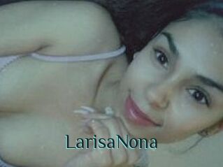LarisaNona