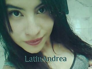 LatinAndrea