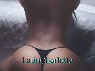LatinCharlotte