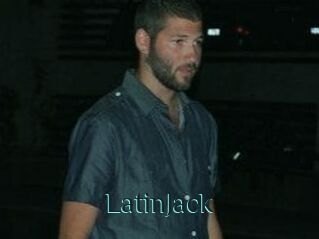 LatinJack