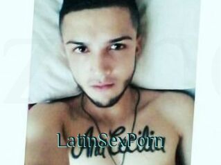 LatinSexPorn
