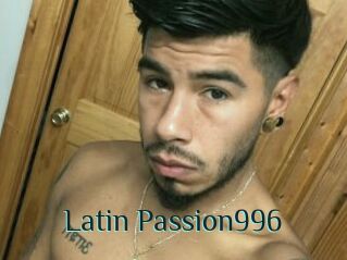 Latin_Passion996