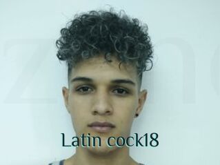Latin_cock18