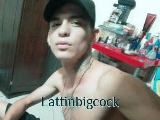 Lattinbigcock
