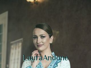LauraAndone