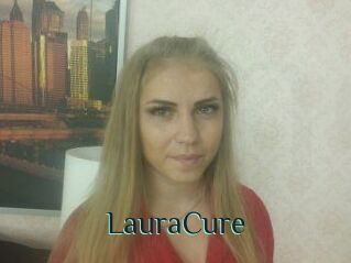 LauraCure