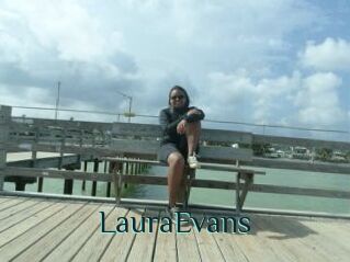 LauraEvans