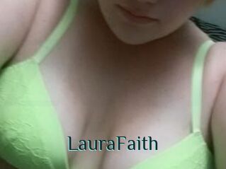 LauraFaith