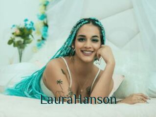 LauraHanson