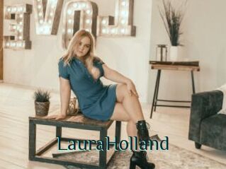 LauraHolland