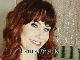 LauraJaneUK