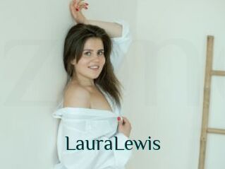LauraLewis
