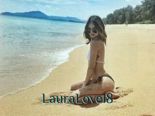 LauraLove18