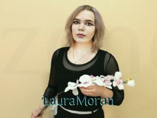 LauraMoran