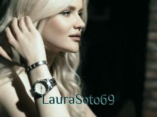 LauraSoto69