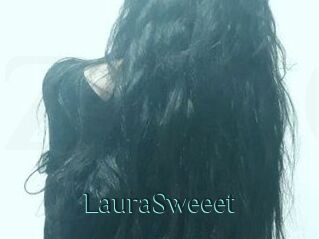 Laura_Sweeet