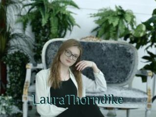LauraThorndike