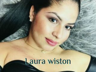 Laura_wiston