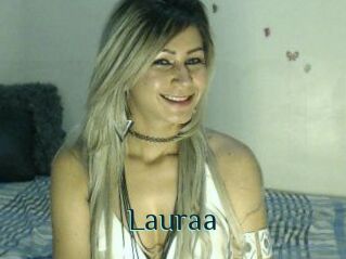 Lauraa