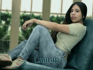 Laurap