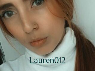 Lauren012