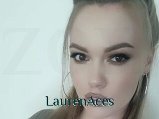 LaurenAces