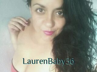 LaurenBaby36