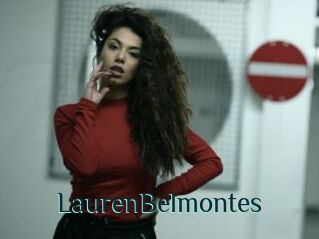 LaurenBelmontes