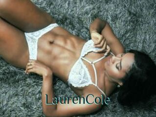 LaurenCole