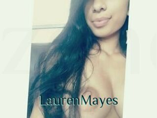 Lauren_Mayes
