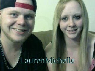 Lauren_Michelle