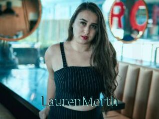 LaurenMorth