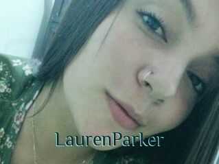 LaurenParker