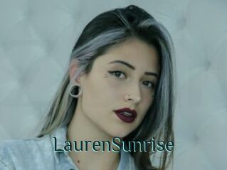 LaurenSunrise