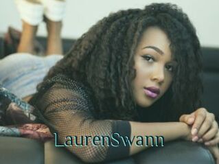 LaurenSwann